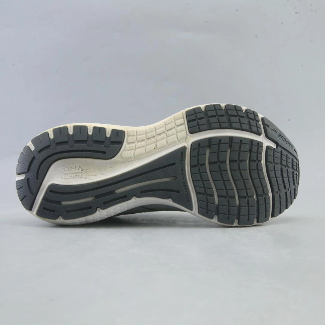 BROOKS GLYCERIN 19 Running Shoes For Trekking