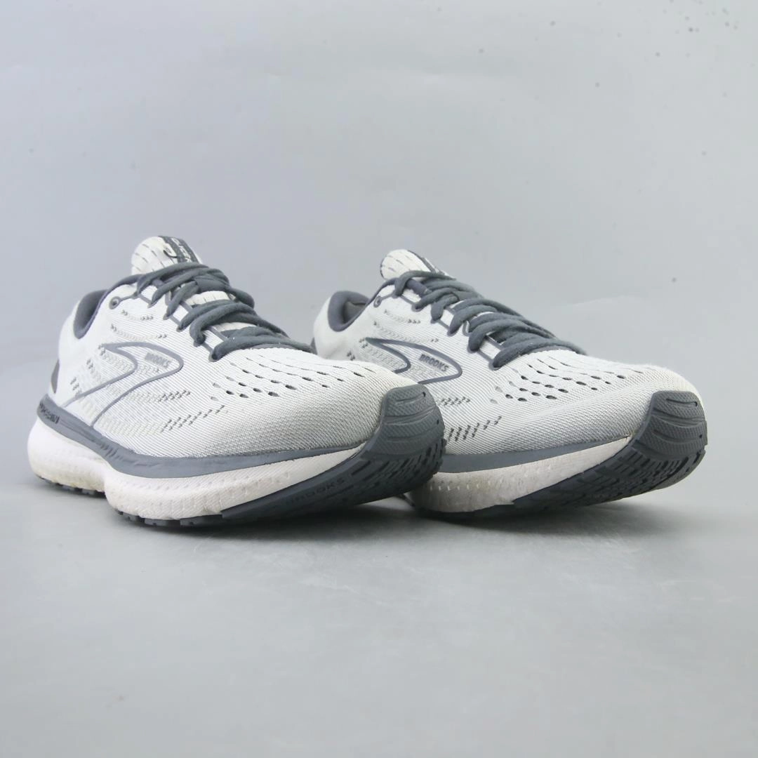 Air Max Running Shoes BROOKS GLYCERIN 19