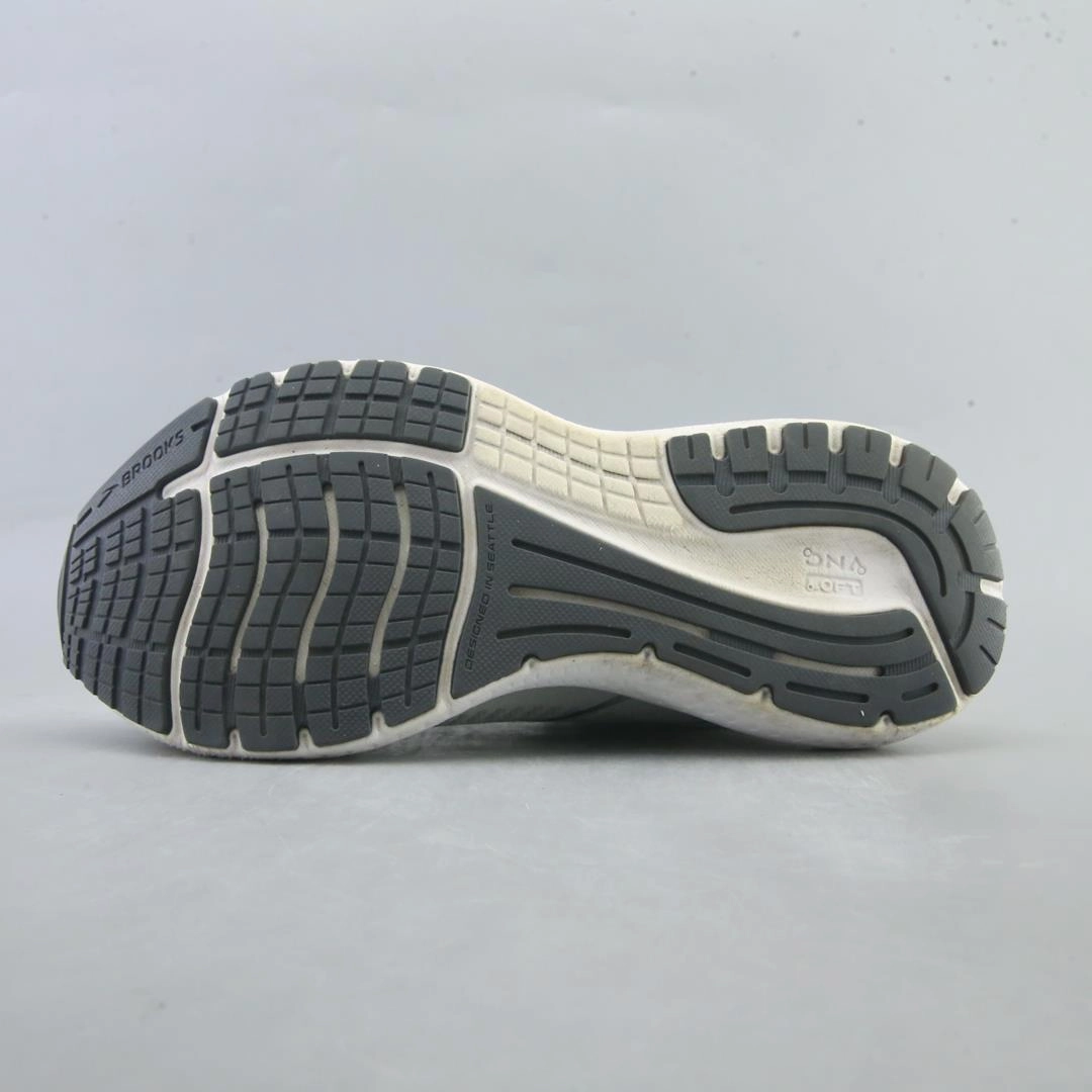 BROOKS GLYCERIN 19 Runfalcon 5 Running Shoes