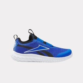 Kids' Rush Runner Slip-On Top 10 Running Shoes