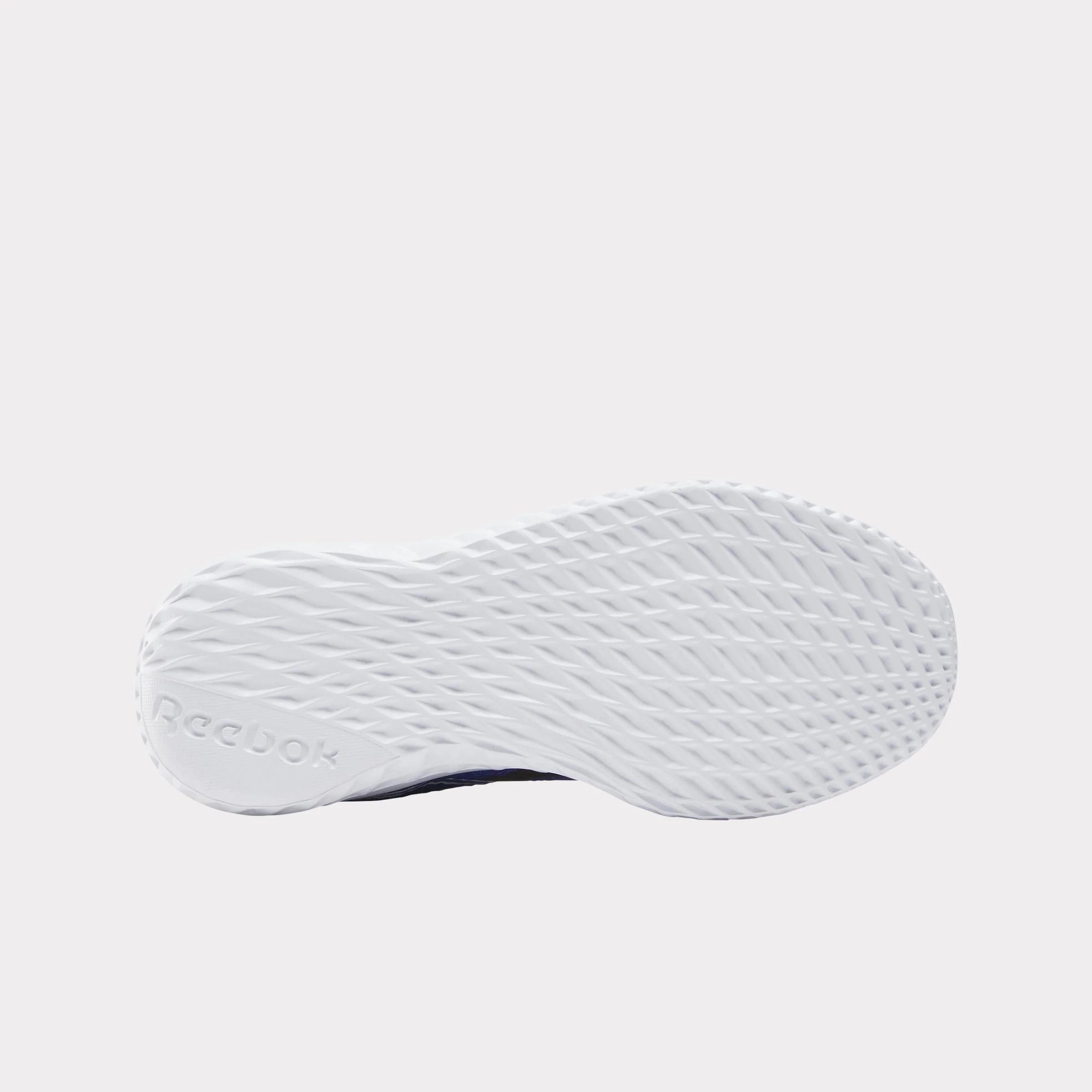 Kids' Rush Runner Slip-On 990v5 Running Shoes