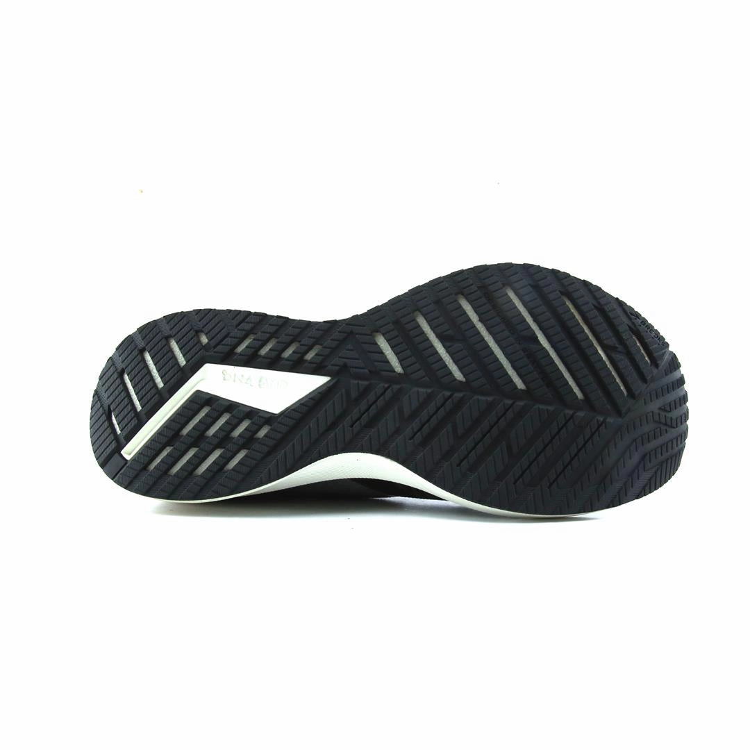 Best Rated Shoes For Running BROOKS LEVITATE 4