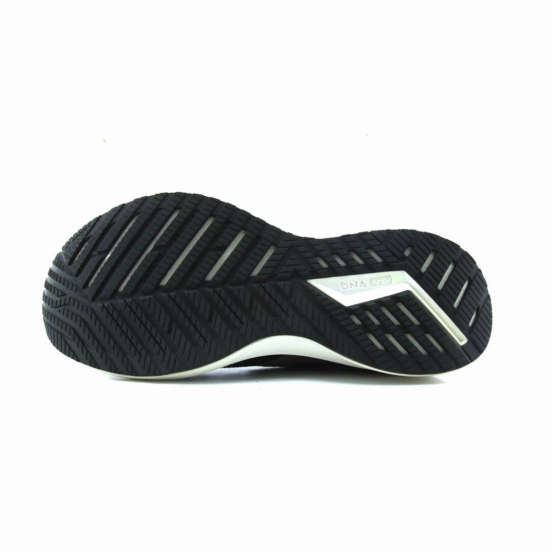 BROOKS LEVITATE 4 Best Running Shoes For Ankle Support