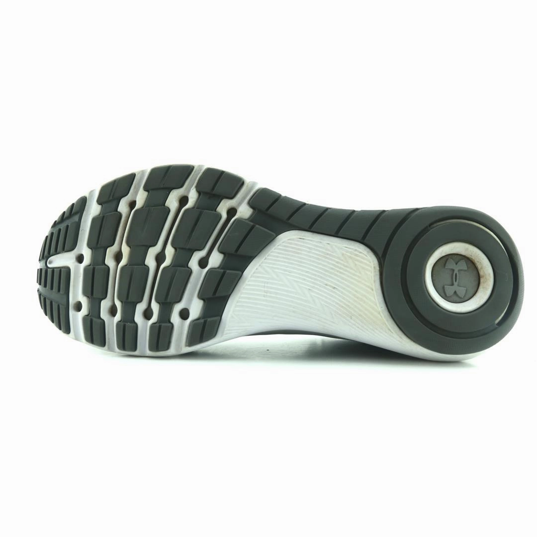 UNDER ARMOUR CHARGED LIGHTNING 2 TONED Running Shoes 530