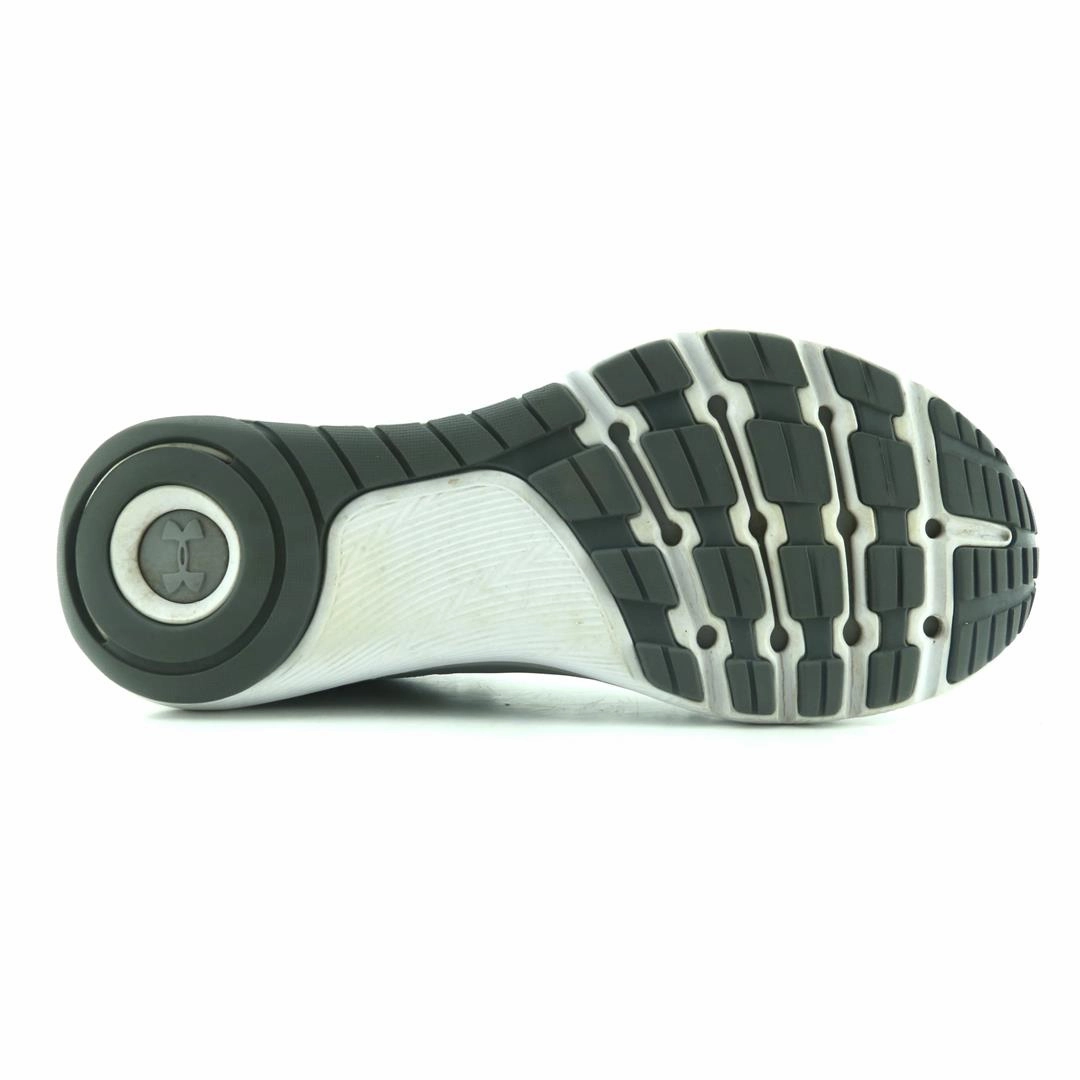 UNDER ARMOUR CHARGED LIGHTNING 2 TONED Best Running Shoes For Knee Problems