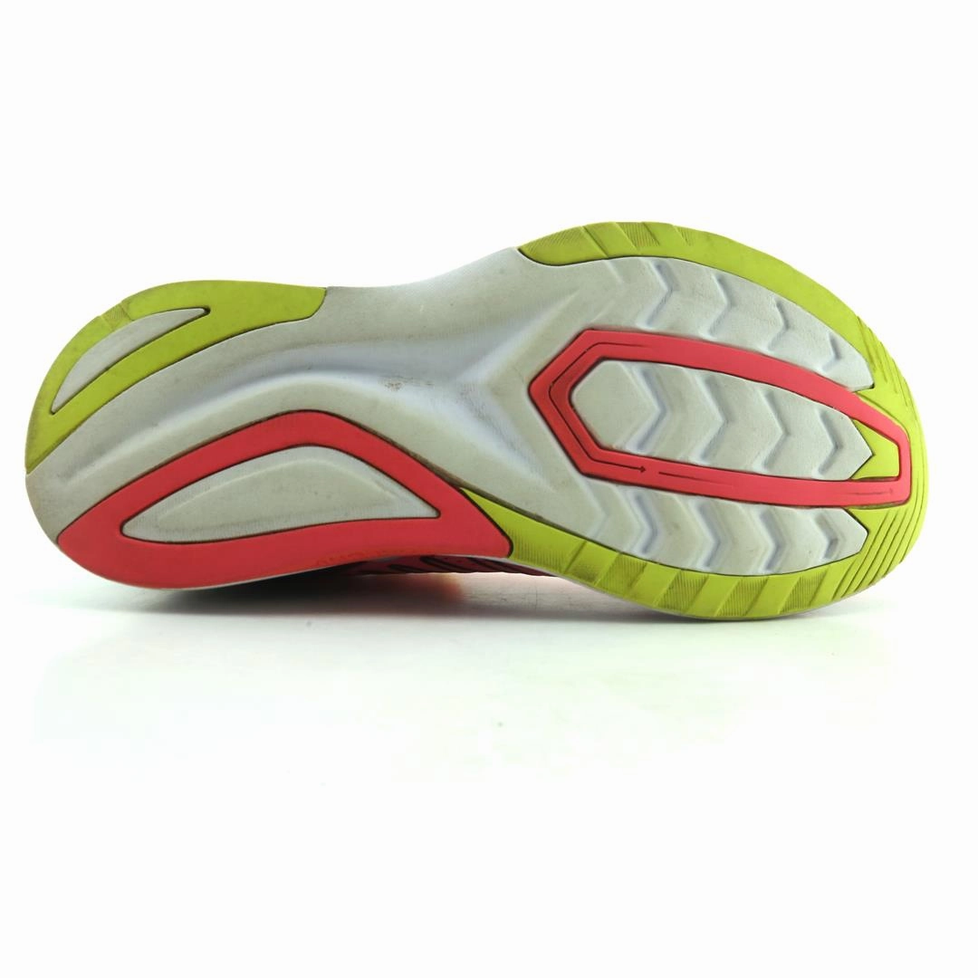 Terrex Running Shoes SAUCONY ENDORPHIN SHIFT
