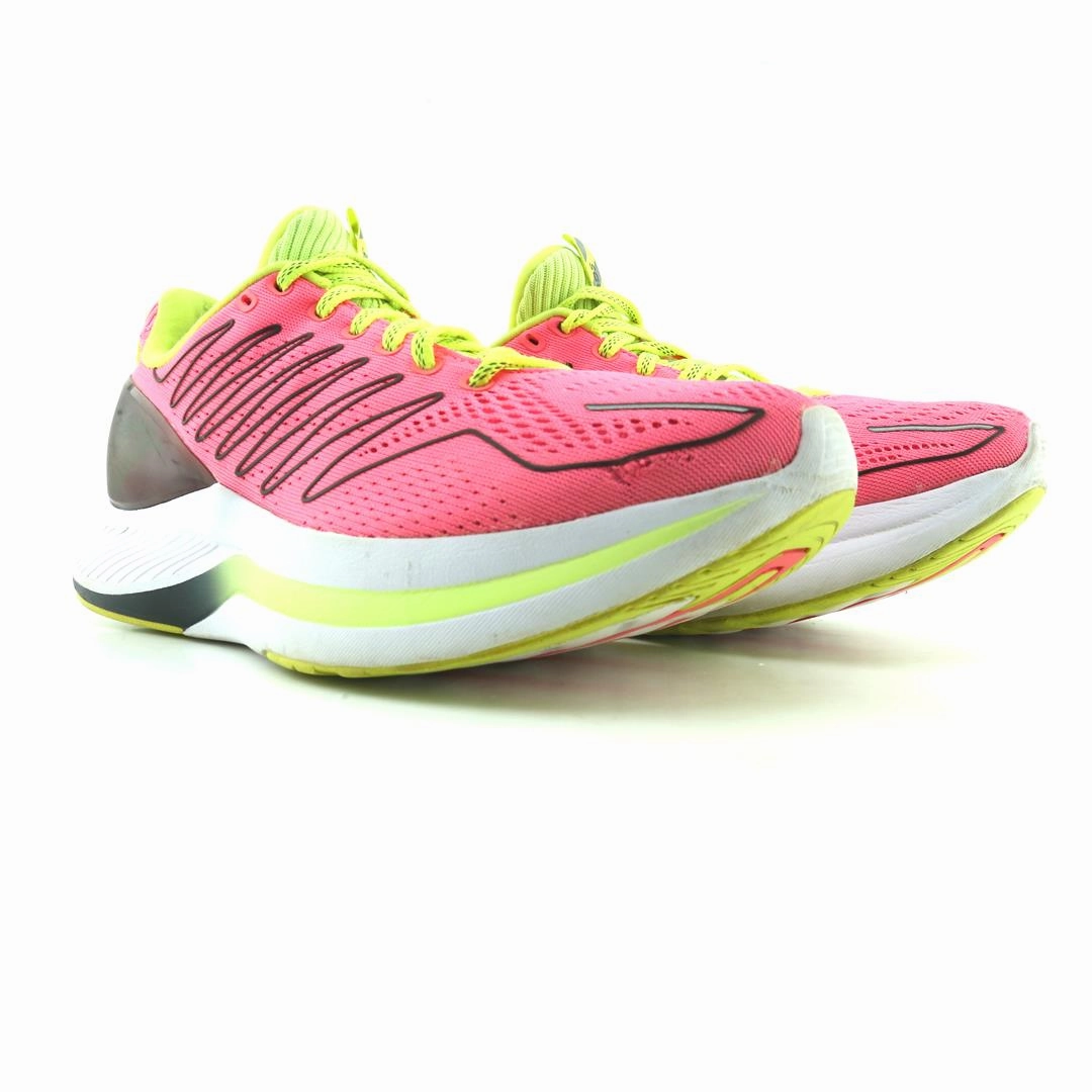 Nb Running Shoes SAUCONY ENDORPHIN SHIFT