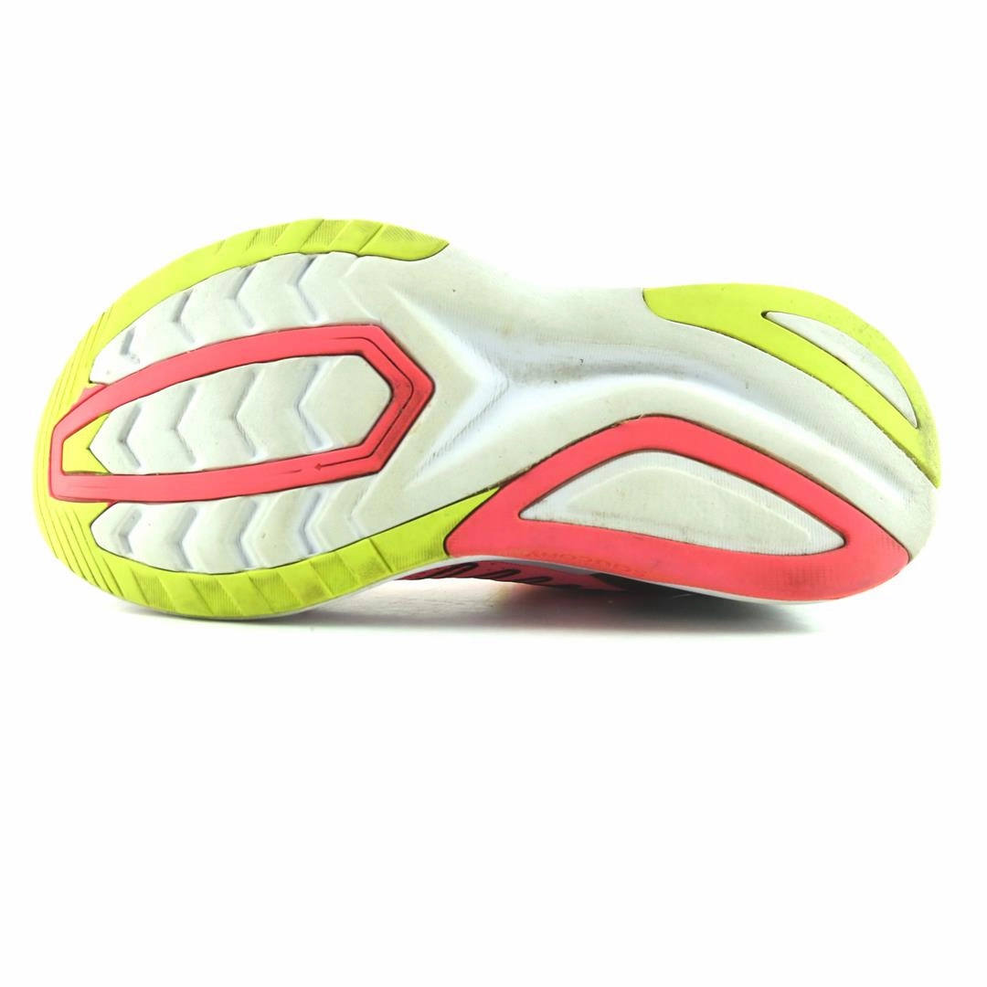 Best Running Shoes For SAUCONY ENDORPHIN SHIFT