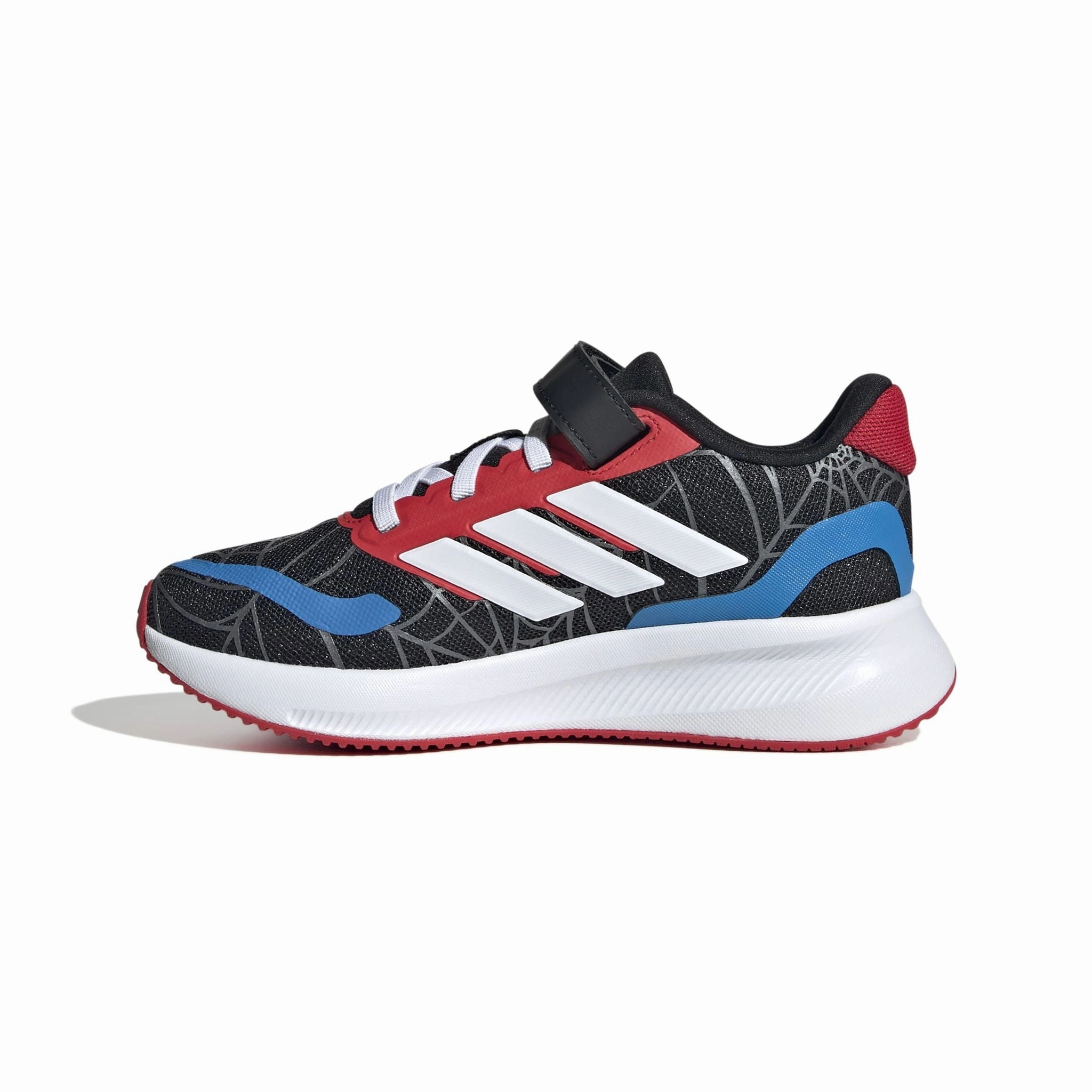 adidas Marvel Spider-Man Runfalcon Kids Shoes Best Running Shoes For Under $100
