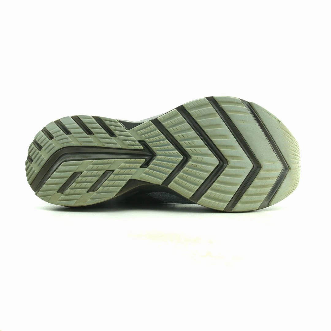 BROOKS LEVITATE 3 Speedcross Trail Running Shoes