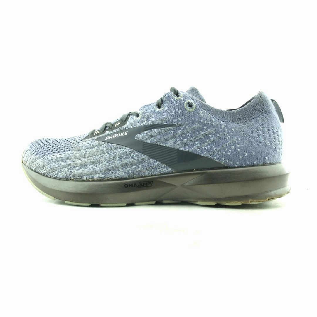 BROOKS LEVITATE 3 Best Hybrid Trail Running Shoes