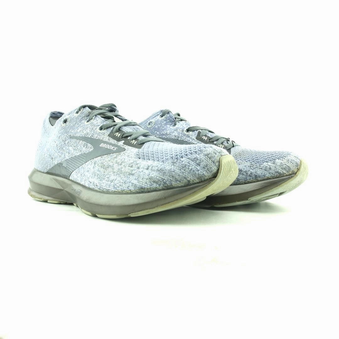 BROOKS LEVITATE 3 Hibbetts Running Shoes