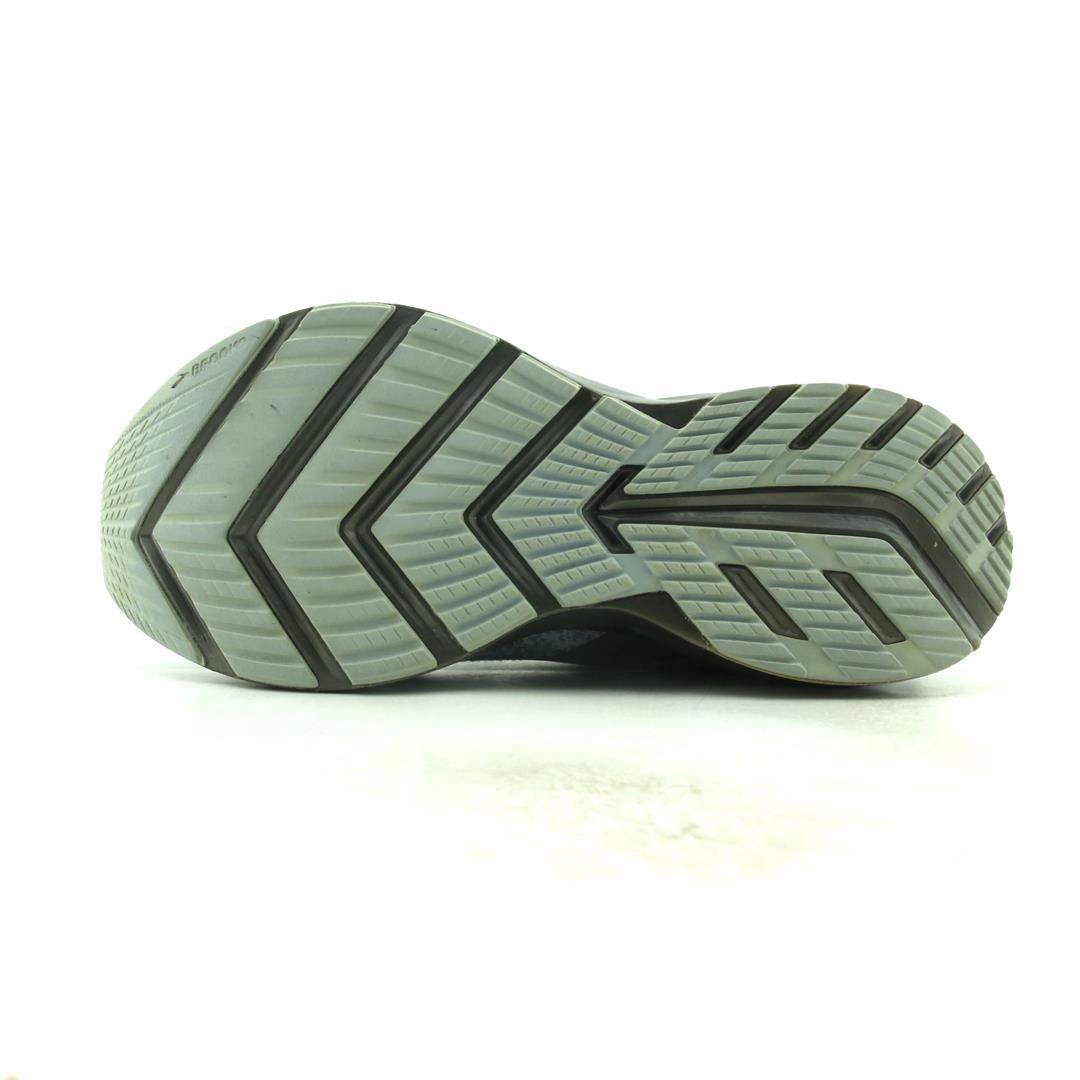 BROOKS LEVITATE 3 Hoka Running Shoes