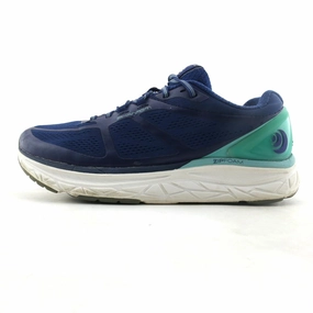 TOPO ATHLETIC PHANTOM Free Running Shoes