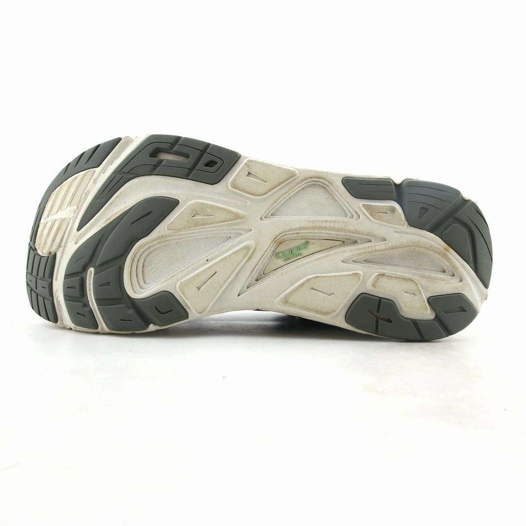 Running Shoes Christmas TOPO ATHLETIC PHANTOM