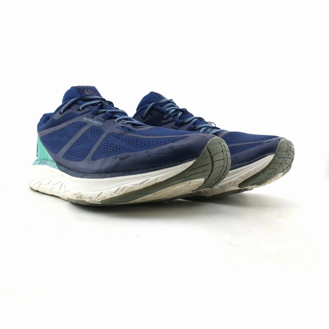 TOPO ATHLETIC PHANTOM Fitness Sports - Running & Walking Shoe Store