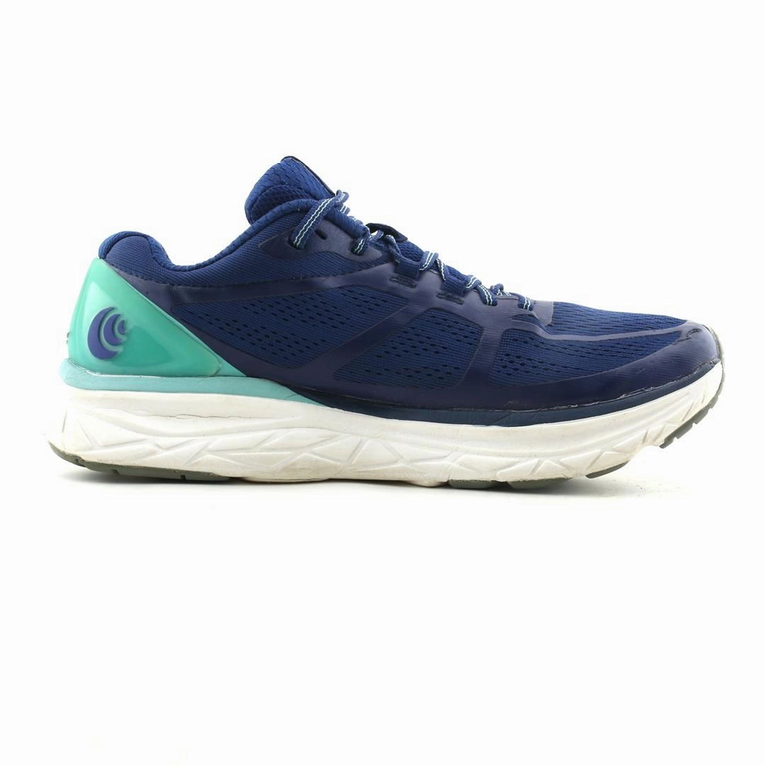 TOPO ATHLETIC PHANTOM Neutral Cushioned Running Shoes