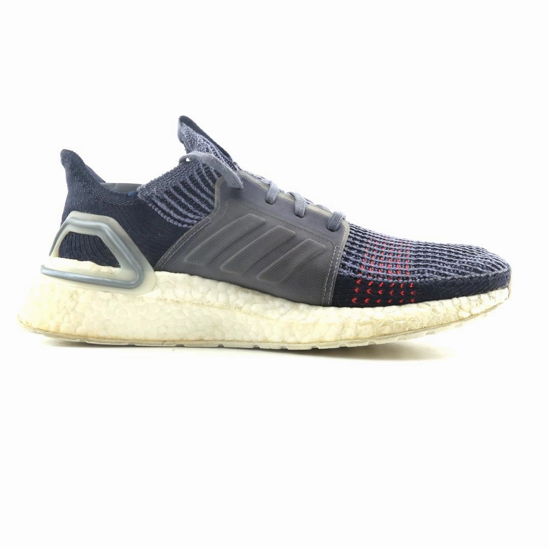 ADIDAS ULTRA BOOST 2019 Shoes For Gym And Running
