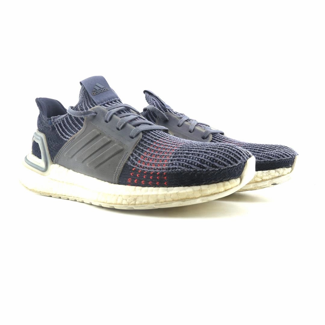 ADIDAS ULTRA BOOST 2019 Goretex Running Shoes