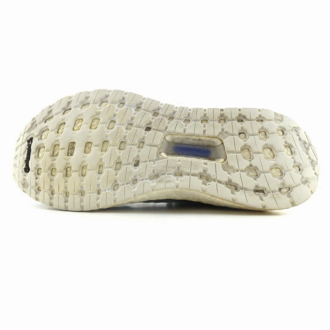 ADIDAS ULTRA BOOST 2019 Top Rated Running Shoe