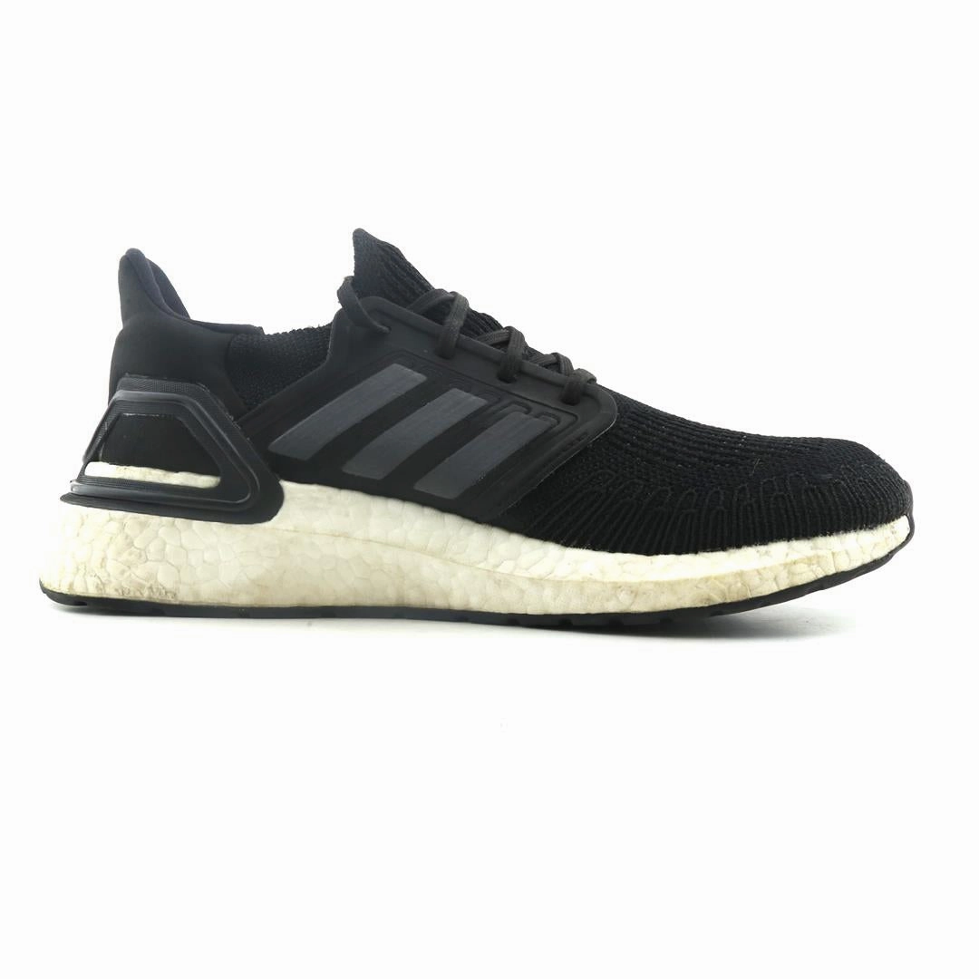 ADIDAS ULTRA BOOST 20 The Best Running Shoes