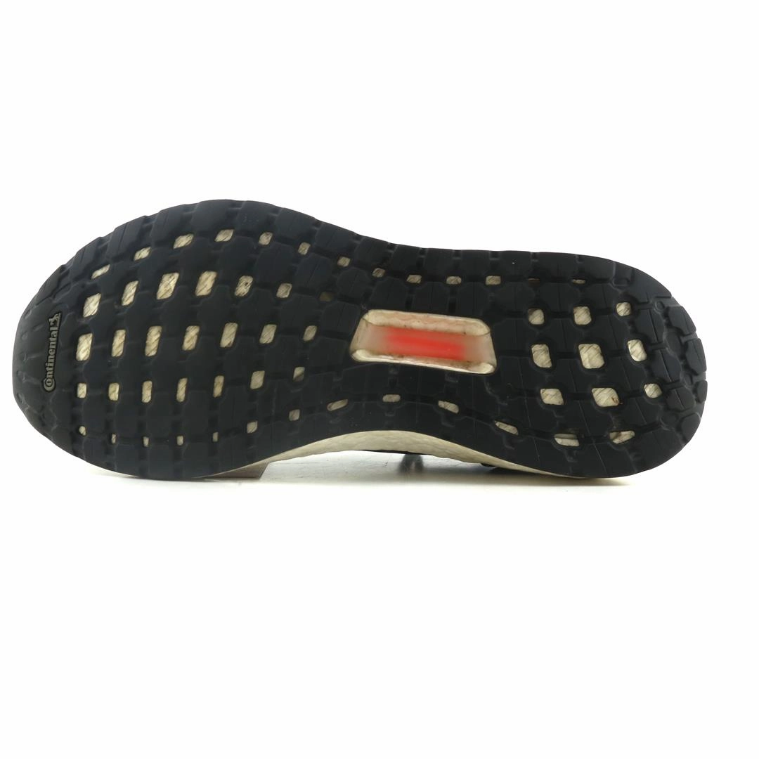 ADIDAS ULTRA BOOST 20 Running Shoes With Most Cushioning