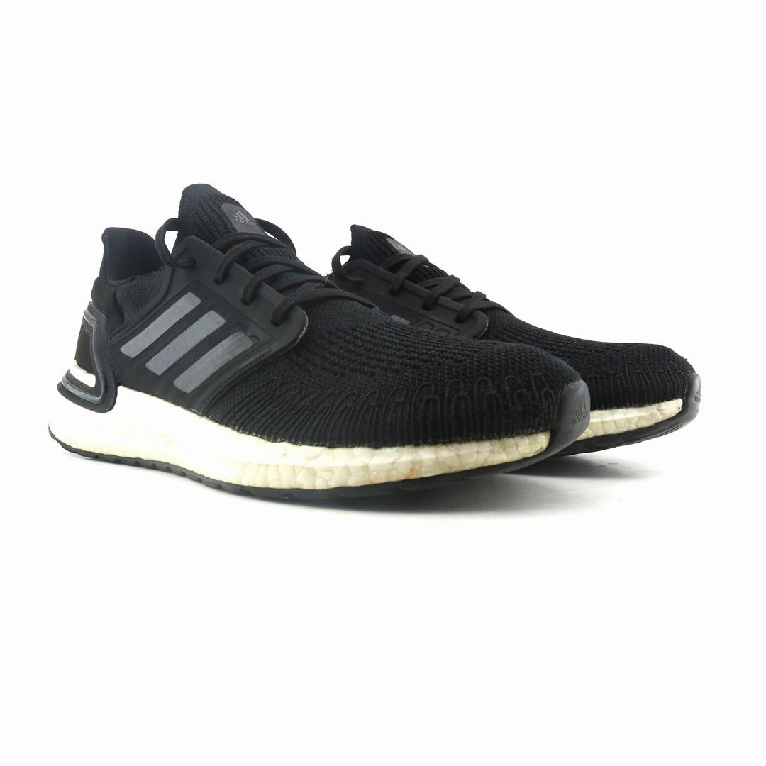 ADIDAS ULTRA BOOST 20 Switch Move Running Shoes