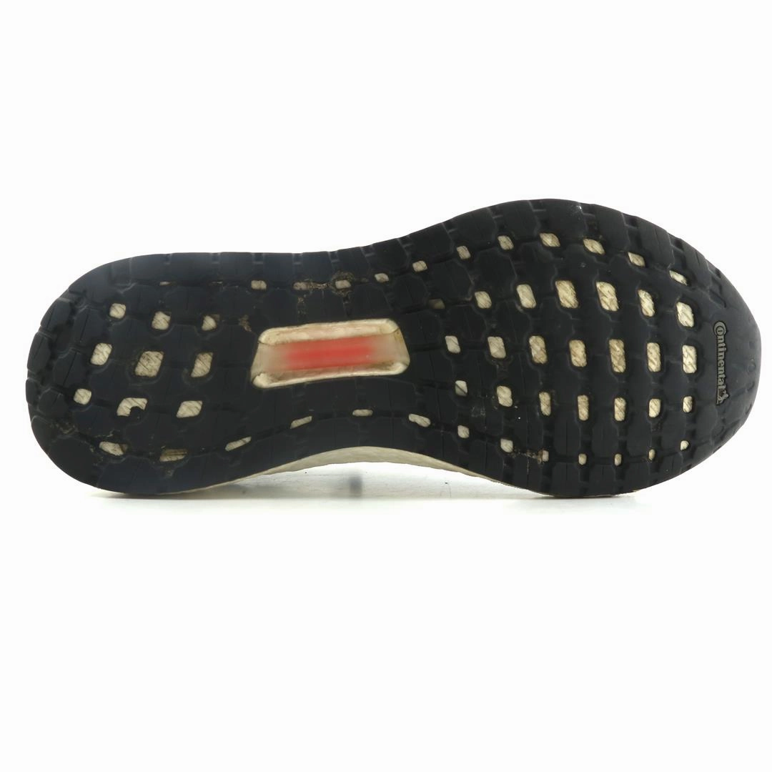 ADIDAS ULTRA BOOST 20 Running Shoes Size Ebay