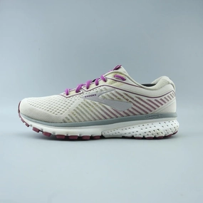 BROOKS GHOST 12 Tazon 6 Fm Running Shoes