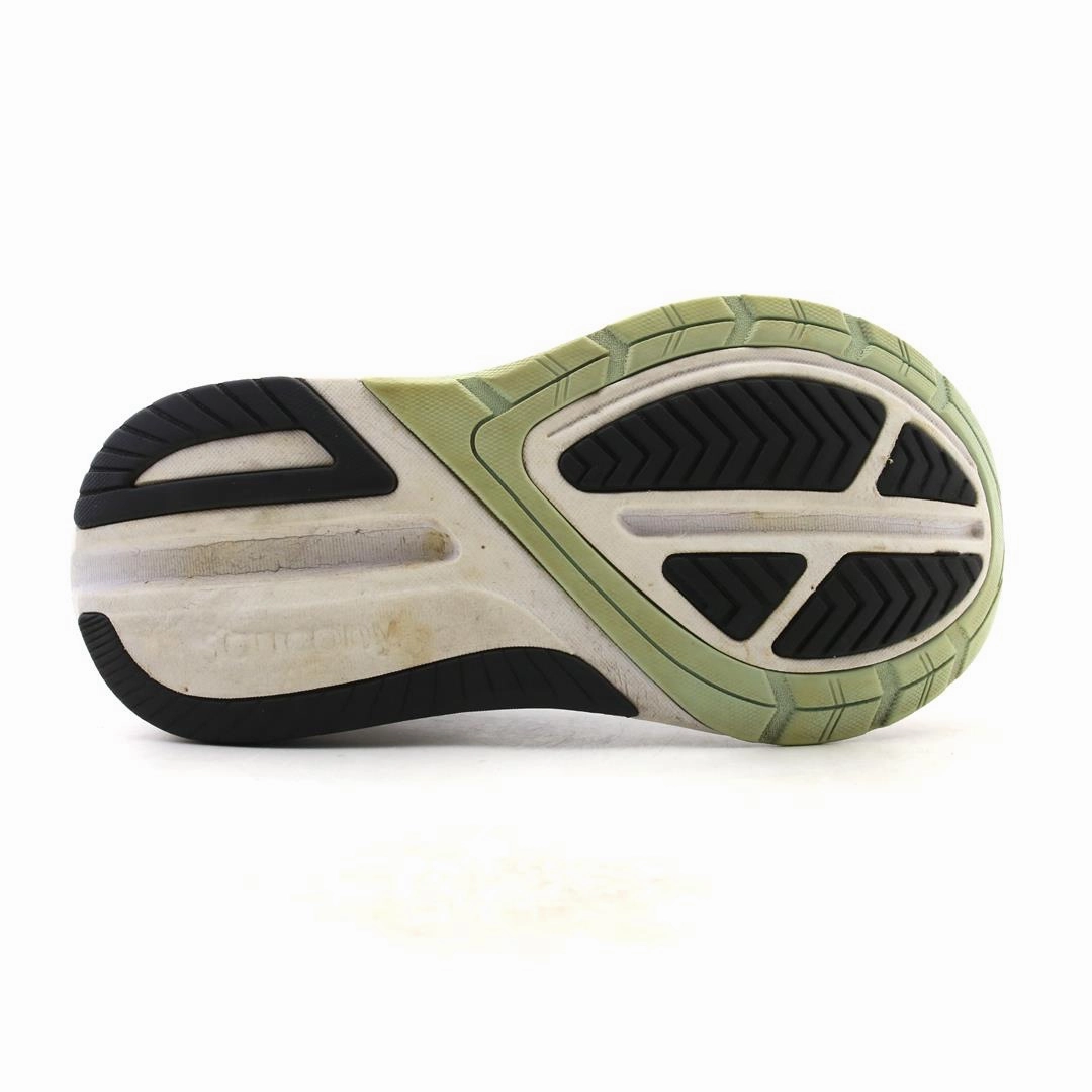 Best Hiking Trail Running SAUCONY ECHELON 9