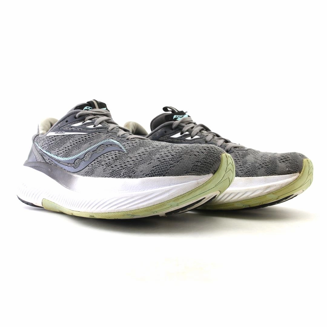 SAUCONY ECHELON 9 Running Shoes Warehouse