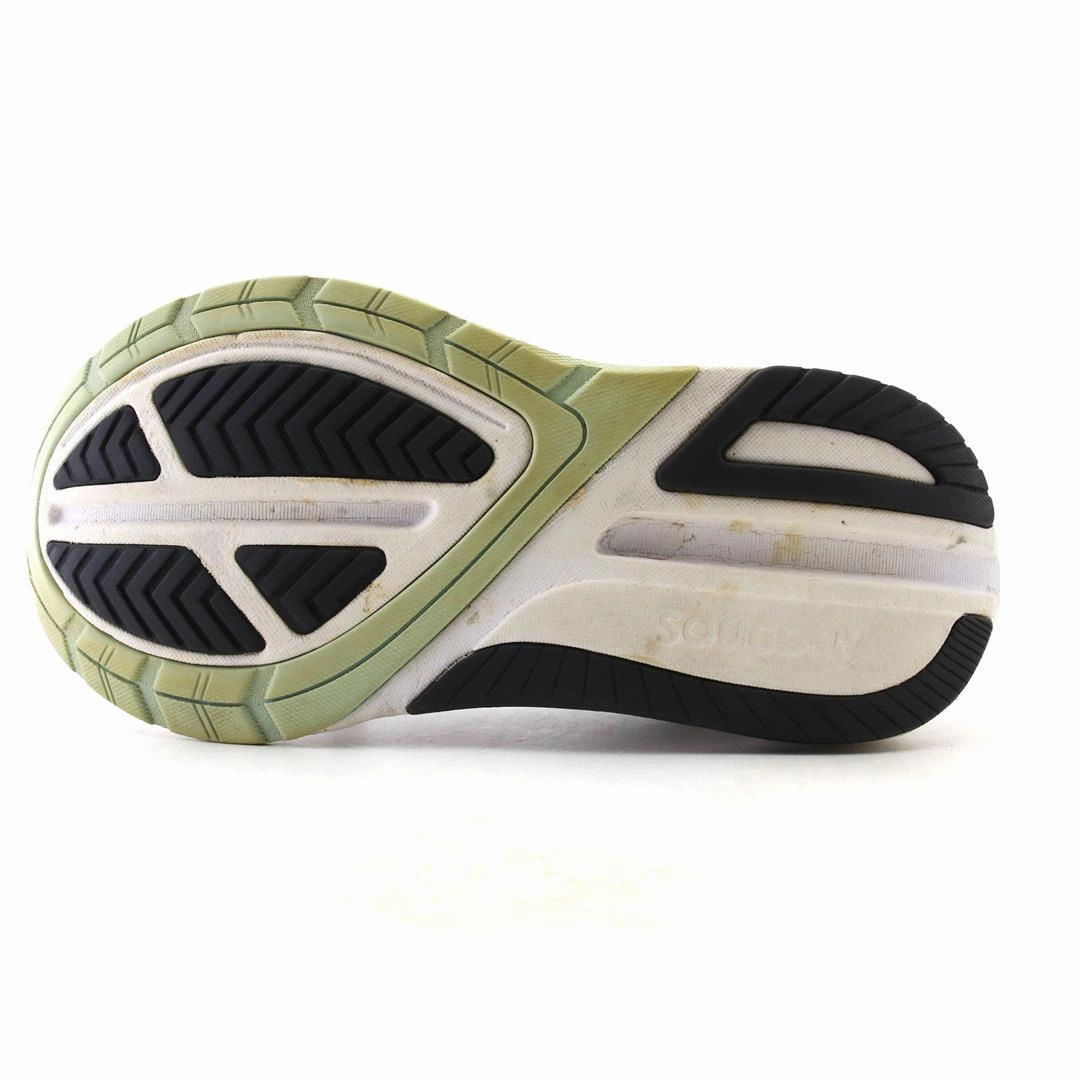 SAUCONY ECHELON 9 Huarache Running Shoes