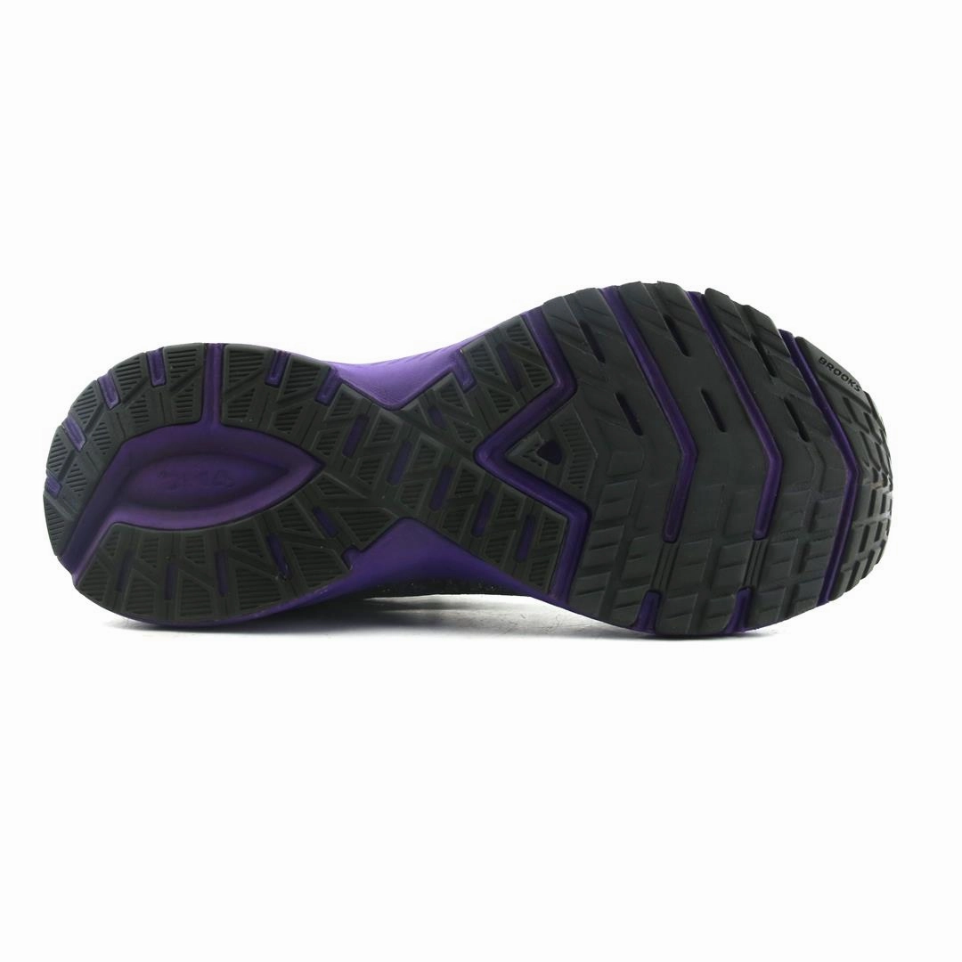 BROOKS LAUNCH 6 Tyr Running Shoes