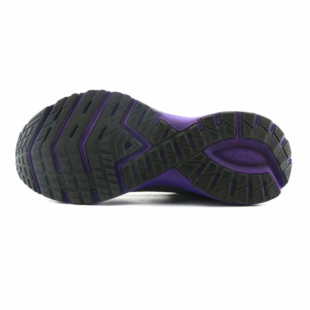 BROOKS LAUNCH 6 Running Shoes Wide