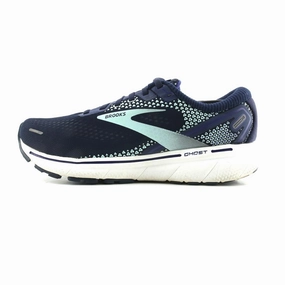 BROOKS GHOST 14 Lulu Running Shoes