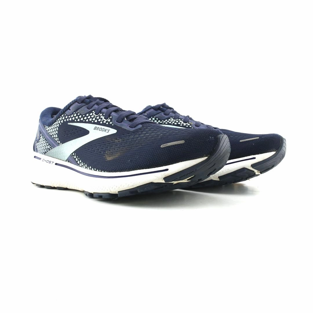 BROOKS GHOST 14 860 Running Shoes