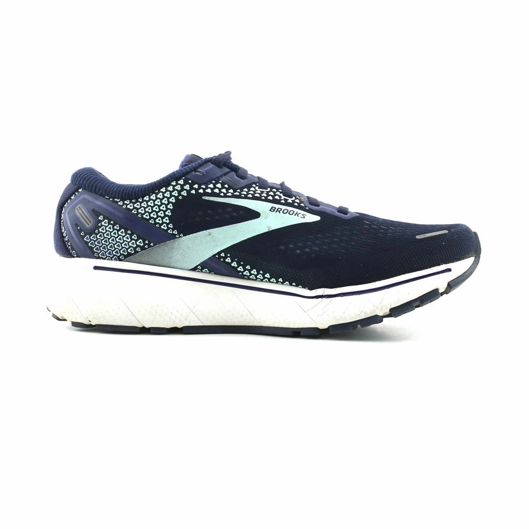 Cushion Running Shoes BROOKS GHOST 14