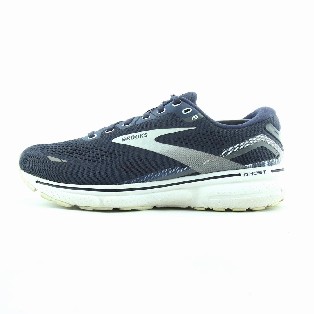 BROOKS GHOST 15 Best Shoes For Walking And Running