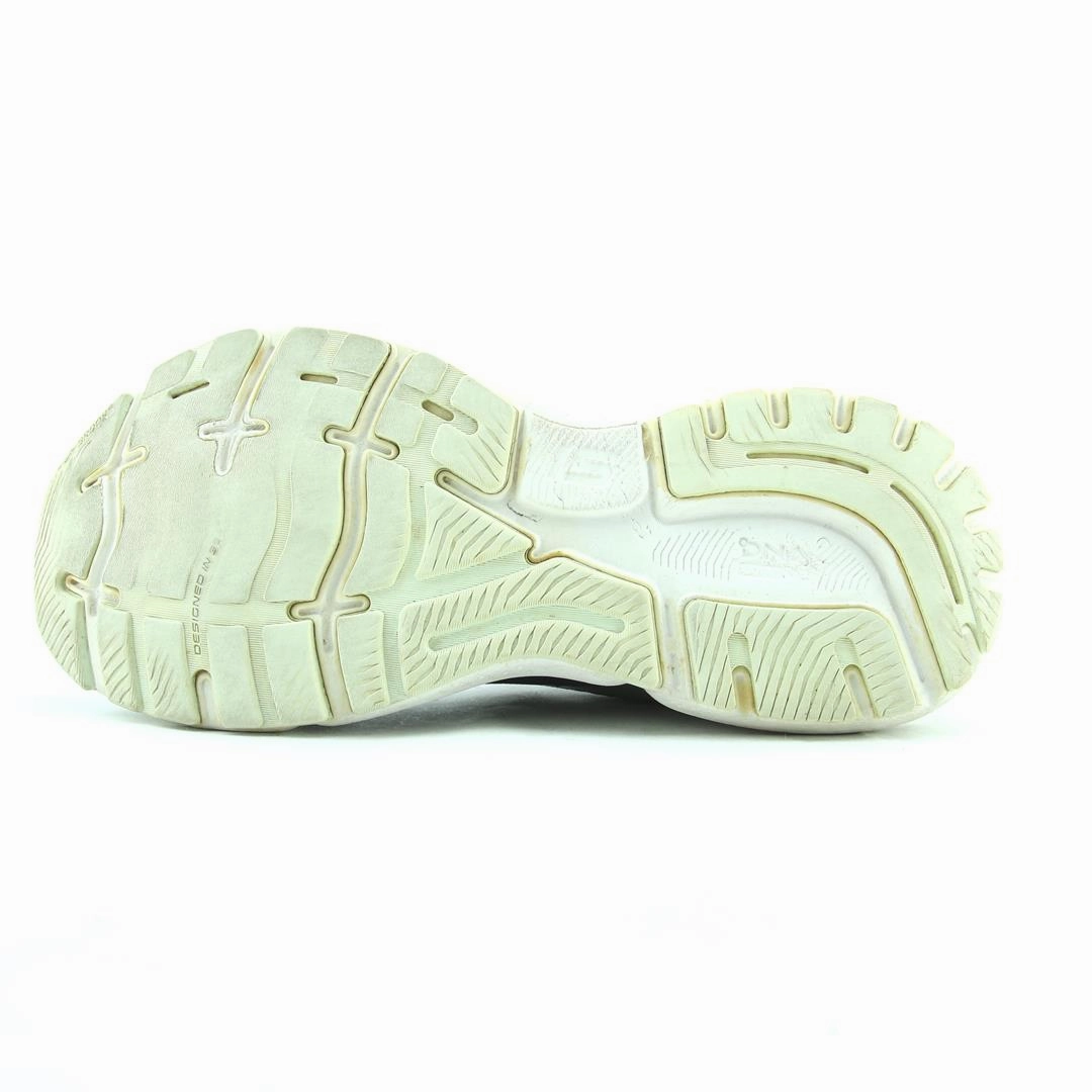 Ghost Running Shoes BROOKS GHOST 15