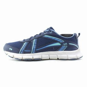 Running Shoes For Ankles RYKA HAILEE SMT