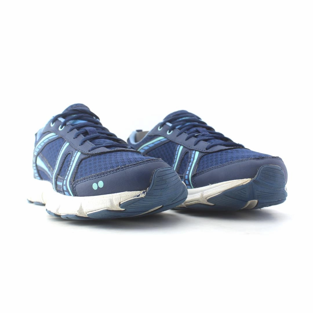 RYKA HAILEE SMT Best Shoes To Start Running