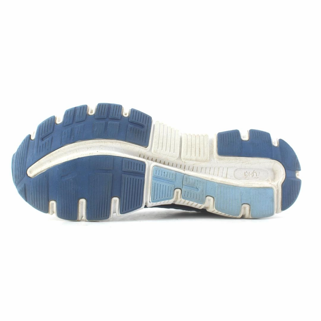 Run Cushion Shoes RYKA HAILEE SMT