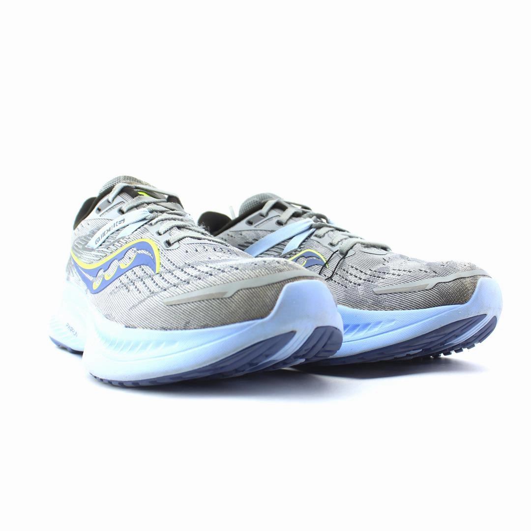 SAUCONY GUIDE  16 Running Shoes San Antonio
