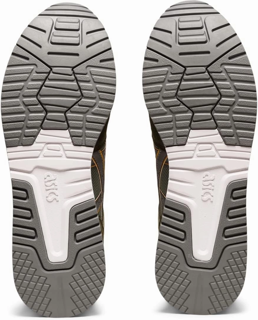 Asics Forefoot Running Shoes ASICS Gel-Lyte XXX