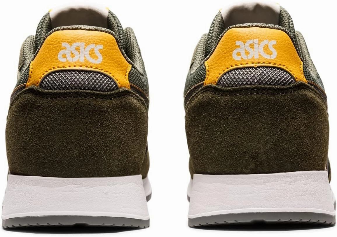 Asics Ds Light Soccer Shoe ASICS Gel-Lyte XXX