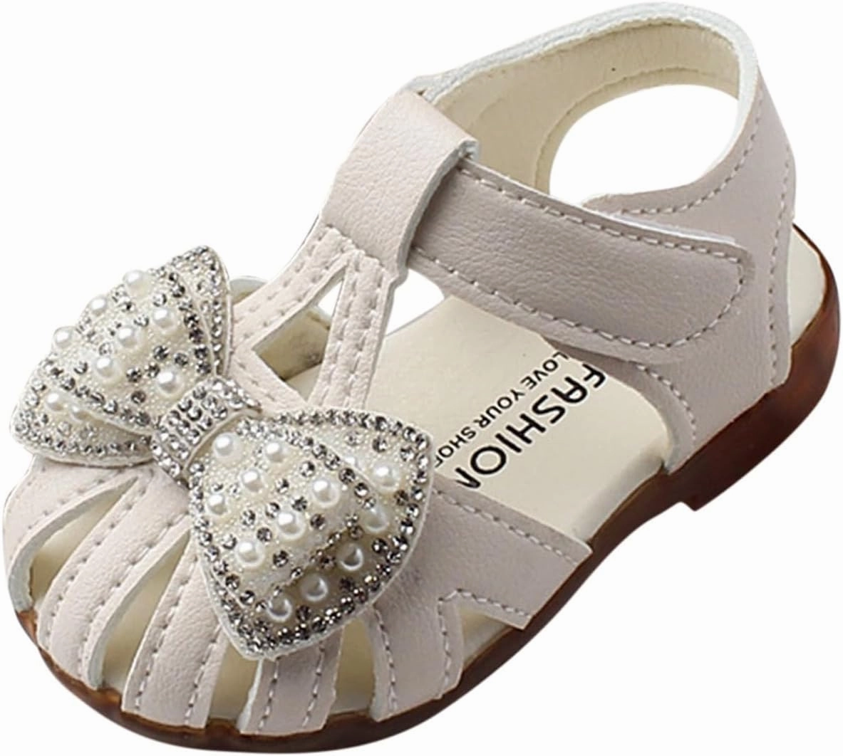 Asics Trail Shoes Overpronation Sandals Girls Toddler Baby Girl Shoes Breathable Shoe Dew Toe Shoe Bag Head Sandals Girl Toddler Shoes Girl