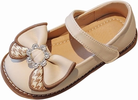 Asics Running Shoes Flat Feet Sandals Toddler Girls Toddler Baby Girl Shoes Breathable Shoe Dew Toe Shoe Bag Head Sandals Girl Slides Shoes for Kids