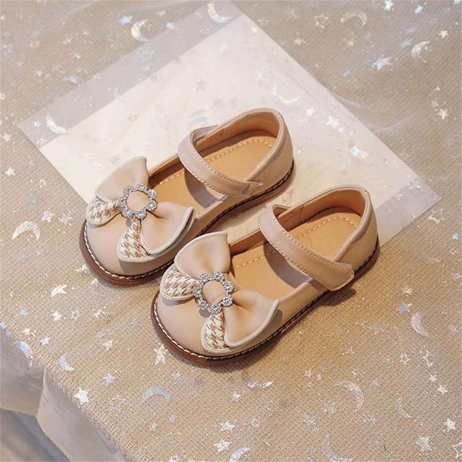 Sandals Toddler Girls Toddler Baby Girl Shoes Breathable Shoe Dew Toe Shoe Bag Head Sandals Girl Slides Shoes for Kids Best Asic Shoes For Walking