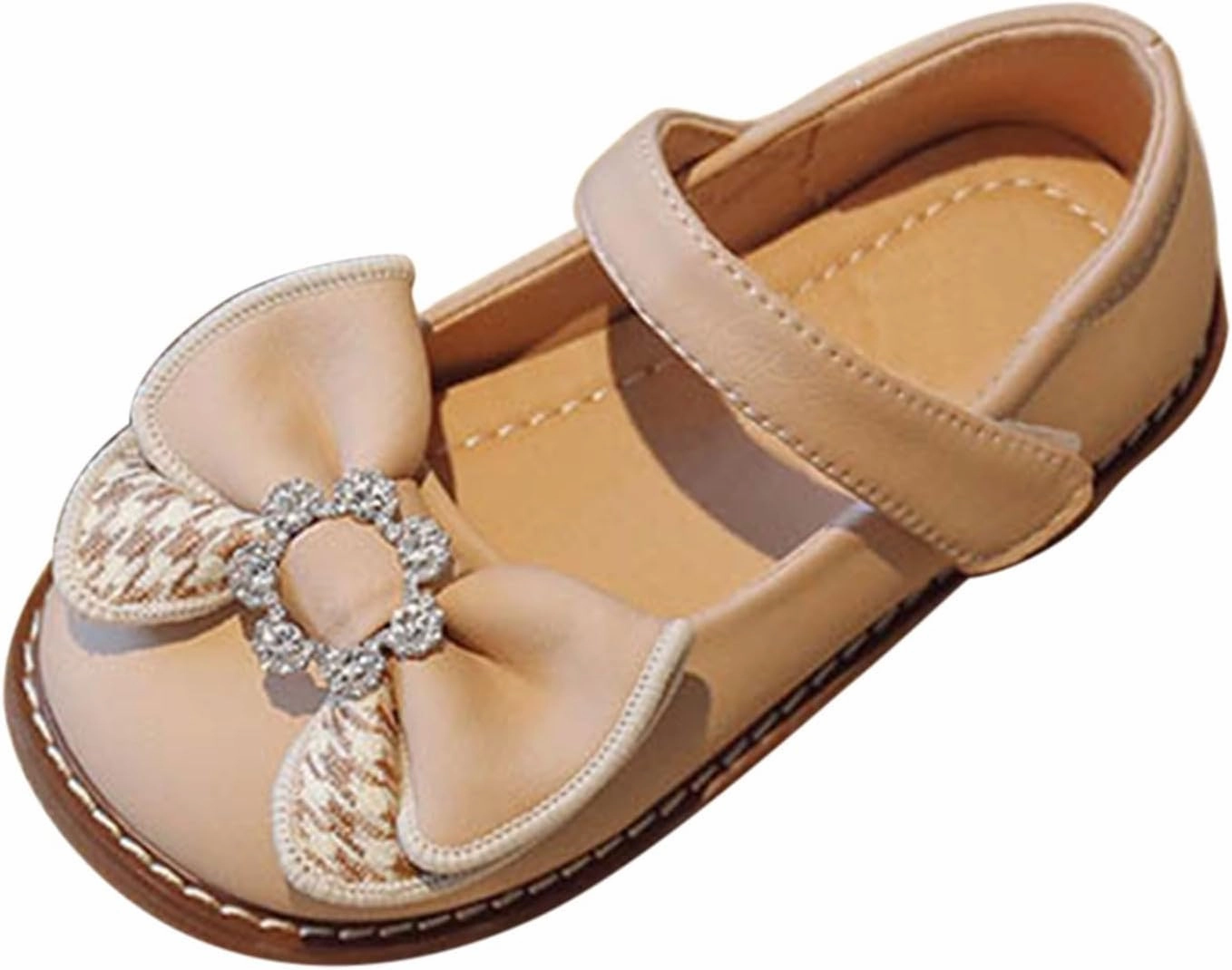 Asics Gel-dedicate Tennis Shoes Sandals Toddler Girls Toddler Baby Girl Shoes Breathable Shoe Dew Toe Shoe Bag Head Sandals Girl Slides Shoes for Kids