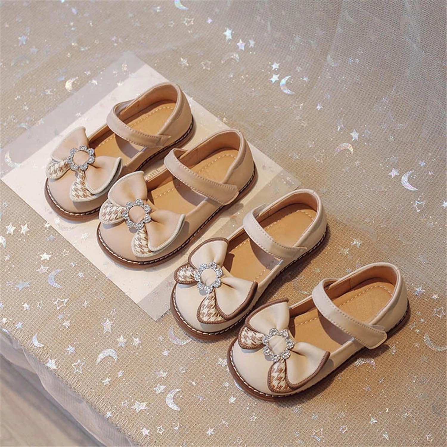 Sandals Toddler Girls Toddler Baby Girl Shoes Breathable Shoe Dew Toe Shoe Bag Head Sandals Girl Slides Shoes for Kids Amazon Asics Running Shoes